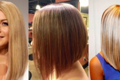 Strizhki Na Dlinnye Zhirnye Volosy Gryaznye Volosy Kak Bystro Zamaskirovat I Vyglyadet Bezuprechno Pricheska S Platkom Ili Sharfom