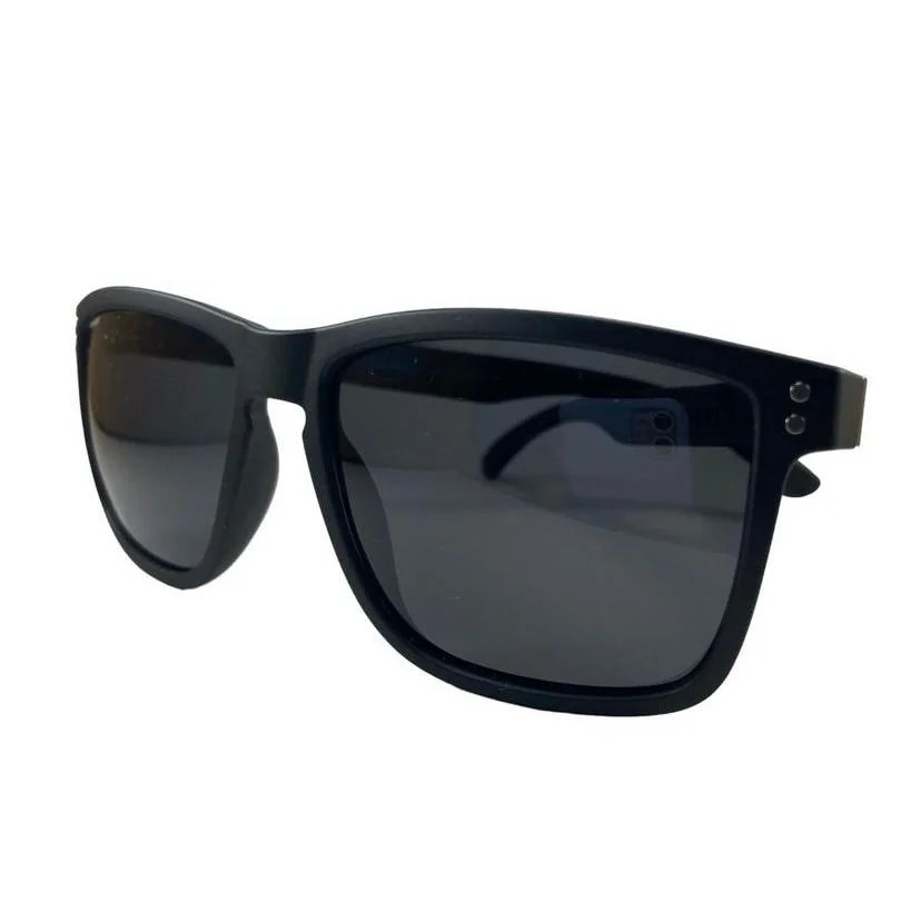 WhatsApp Image 2024-04-09 at 13.07.03 (13)