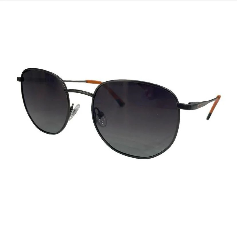 WhatsApp Image 2024-04-09 at 13.07.03 (6)