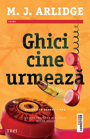 Cum Aleg Filologii CÄrÈile