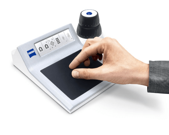 Digitalmikroskop Optosys Optische Komponenten Systemlosungen Gmbh