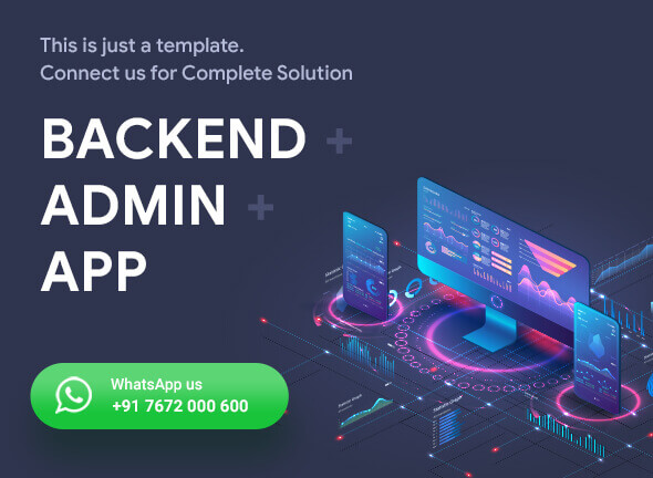 TikTok Clone| Video Creating Android + iOS App Template | Video Sharing App | Qvid | IONIC 5 - 5