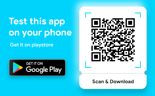 Online Class App| Online School App| Online Exam App| Online Coaching App| IONIC 5| Android + iOS - 4