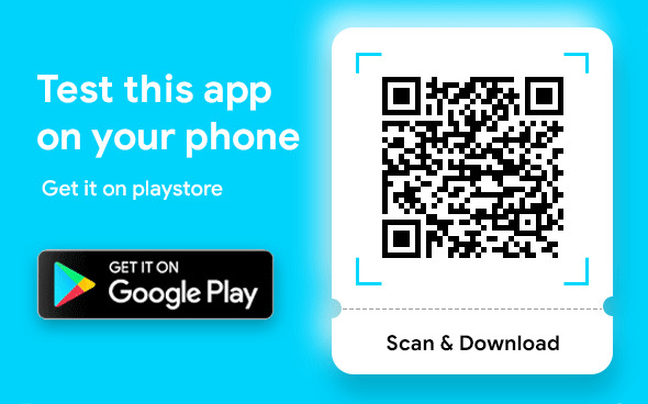 TikTok Clone| Video Creating Android + iOS App Template | Video Sharing App | Qvid | IONIC 5 - 4