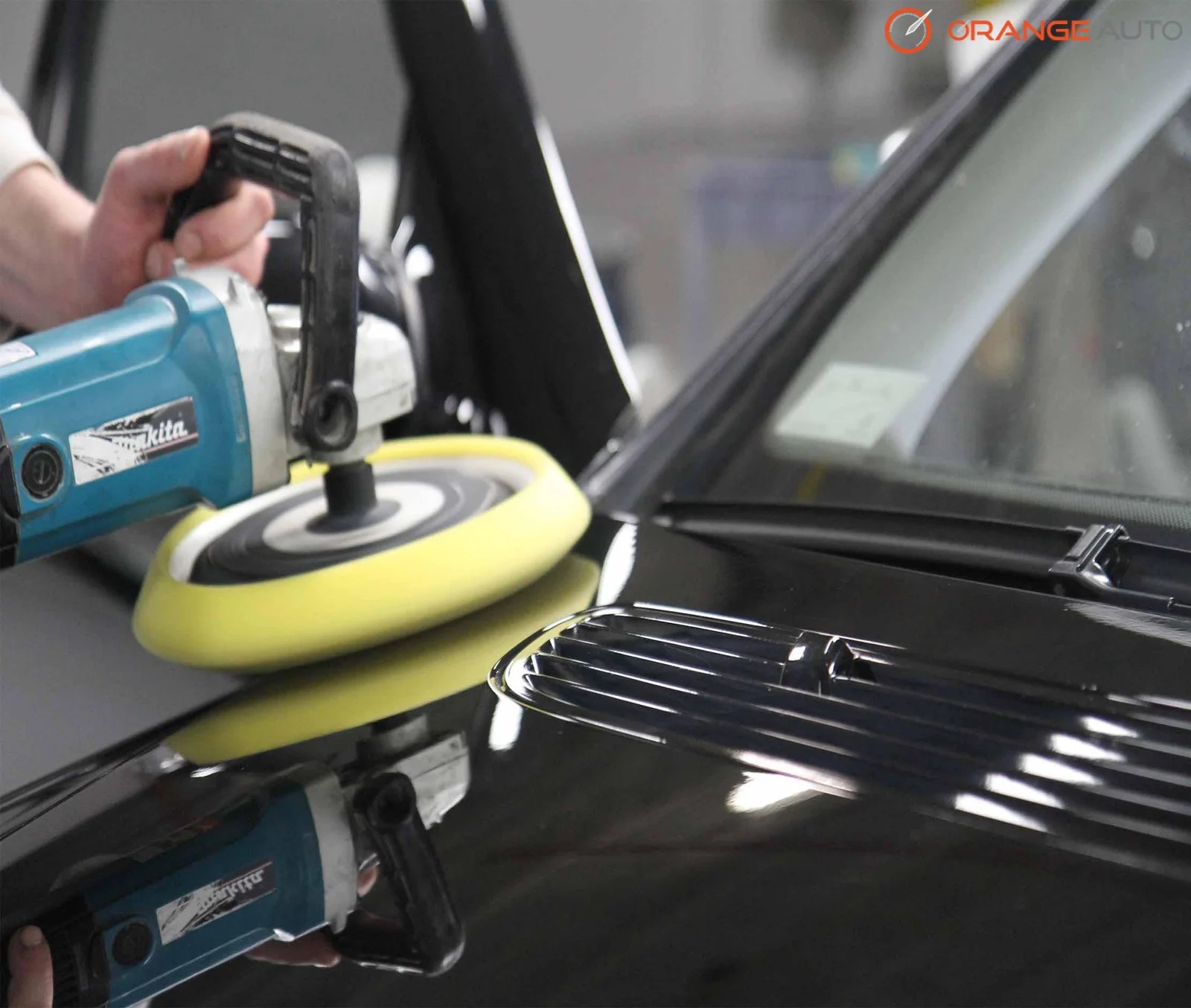 car detailing surrey is an expert when it comes to interior car cleaning and exterior services.from in and out car wash and detail services to complete engine bay cleaning and exterior paint restoration, we offer full surrey car care service for getting your car clean again.if you have a recreational vehicle that needs some care touch or you just came back from the sea journey and looking for. 3m Car Detailing