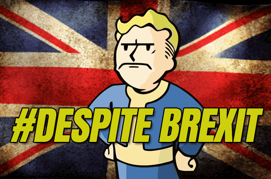 May Accepts Supremacy of EU Law