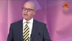 Watch Nuttall Attack Labour’s IRA Sympathisers
