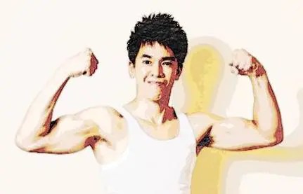 武井壮の元カノの結婚相手芸能人は誰 サンジャポで暴露の有名人って オレあす