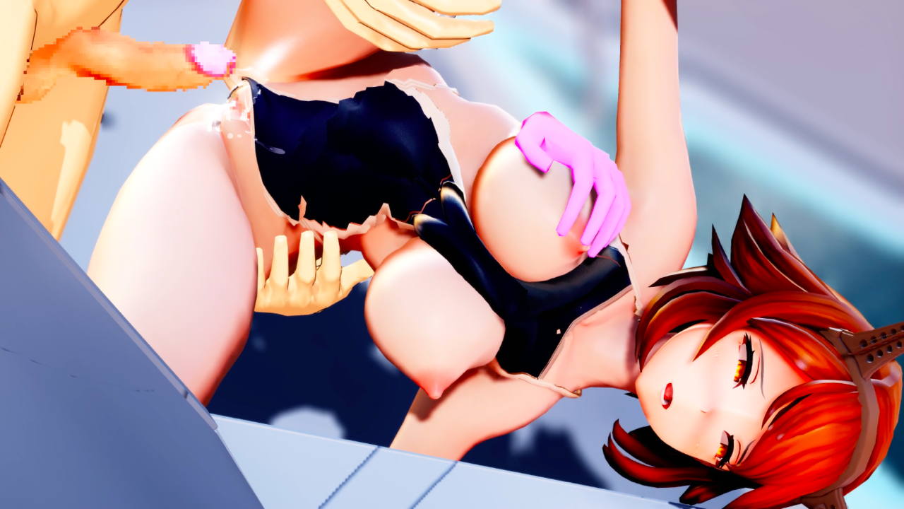 Любительское азиатское порно с молодой китаянкой сосущей волосатый член пар...