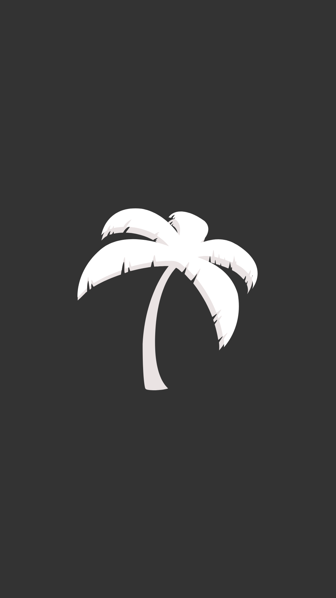 50 Modelos Para Tus Historias Destacadas Oriana R Finotti