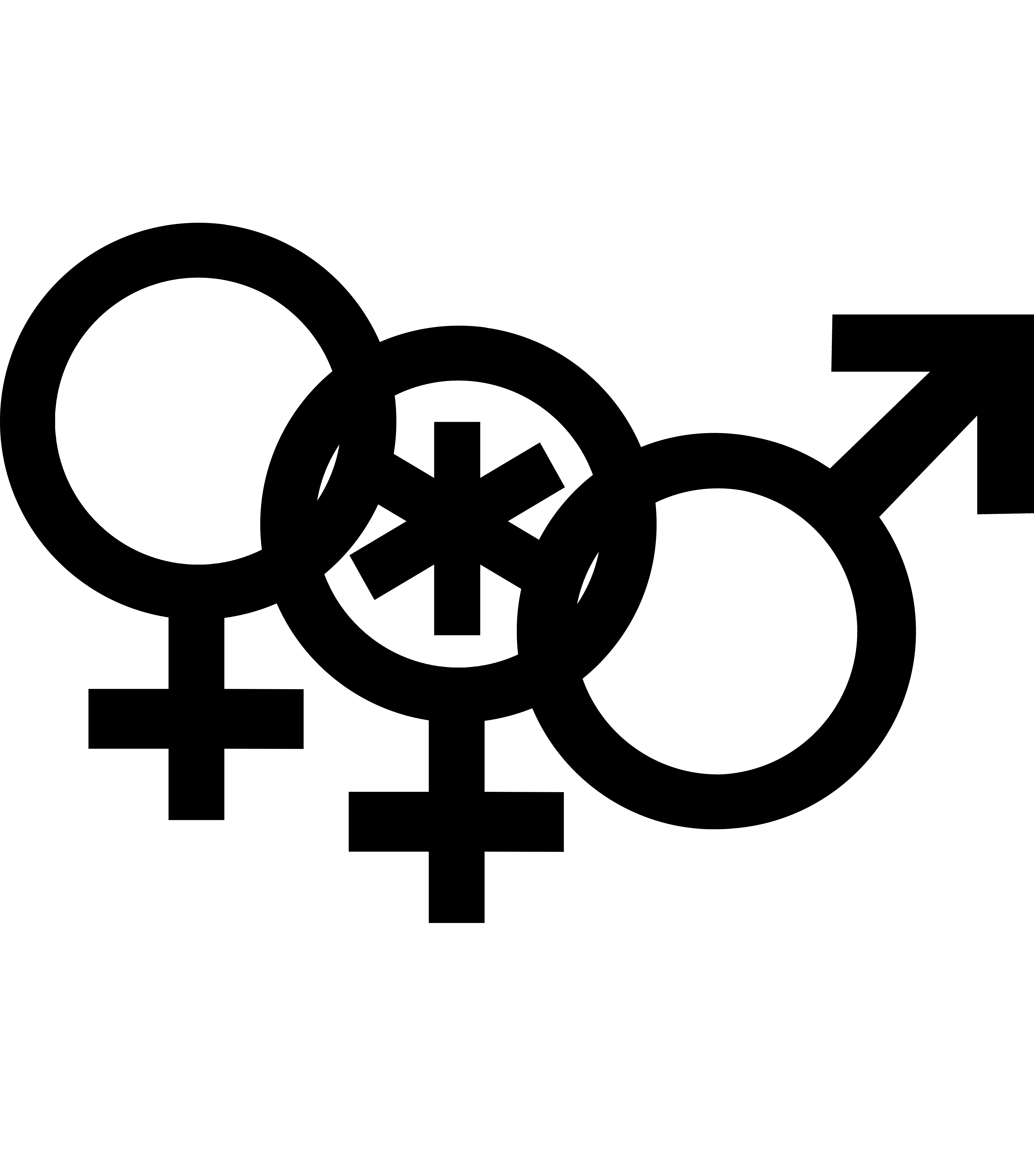 A passionate writer who shares lifestlye tips on lifehack read full profile “i made it in my basement!”we’ve all made that same dumb joke whenever a cashier ch. Orientation Mars Symbol Interlocked With A Nonbinary Symbol And Another Mars Symbol Asterosian Symbol By Me Someone Who Is Asterosian Is A Man Who Is At Least Attracted To Nonbinary People And Men Mlm Mlnb Nonbinary Man Symbol Interlocked
