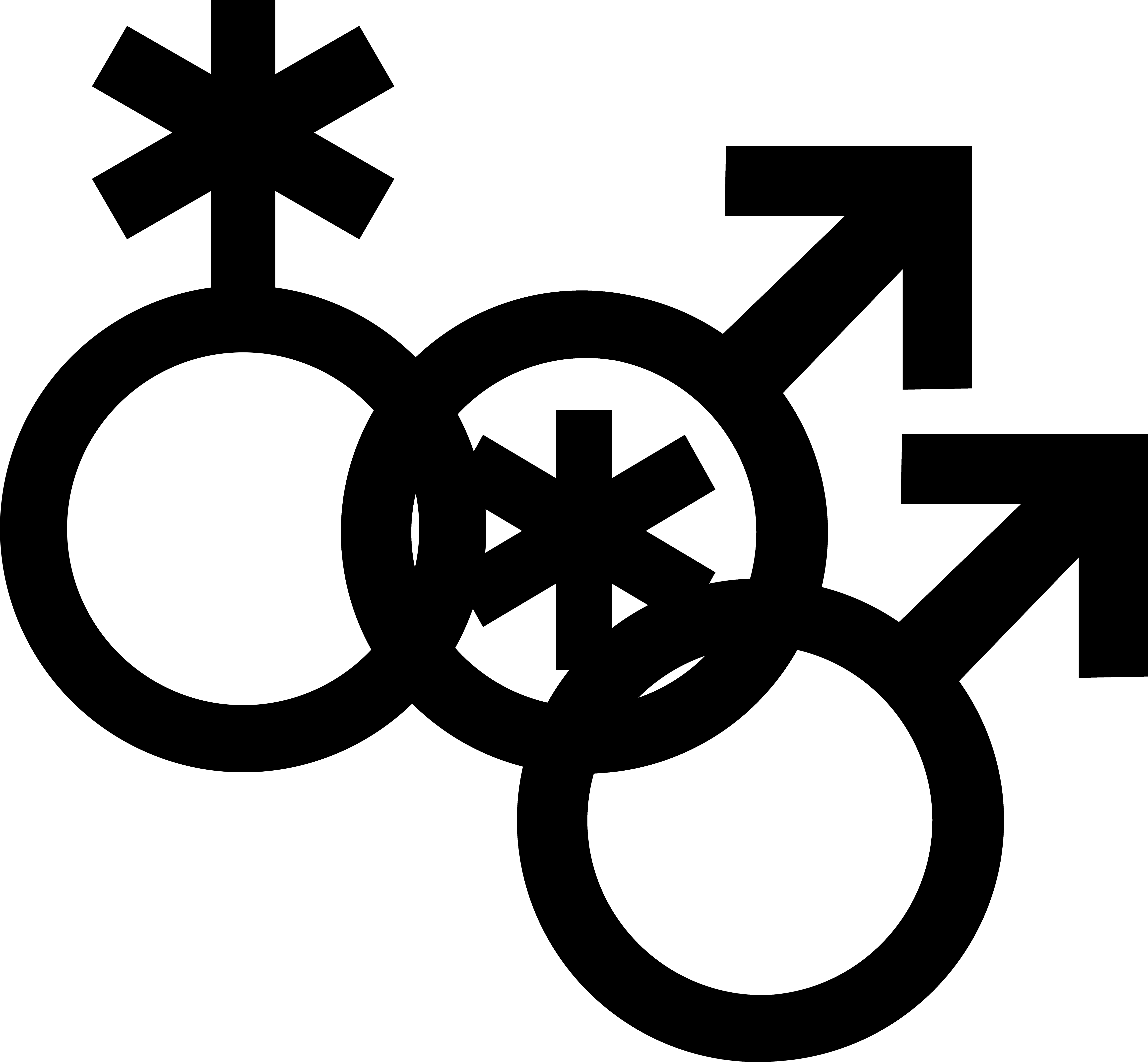 Obtain a copy of your business license without stress. Orientation Mars Symbol Interlocked With A Nonbinary Symbol And Another Mars Symbol Asterosian Symbol By Me Someone Who Is Asterosian Is A Man Who Is At Least Attracted To Nonbinary People And Men Mlm Mlnb Nonbinary Man Symbol Interlocked