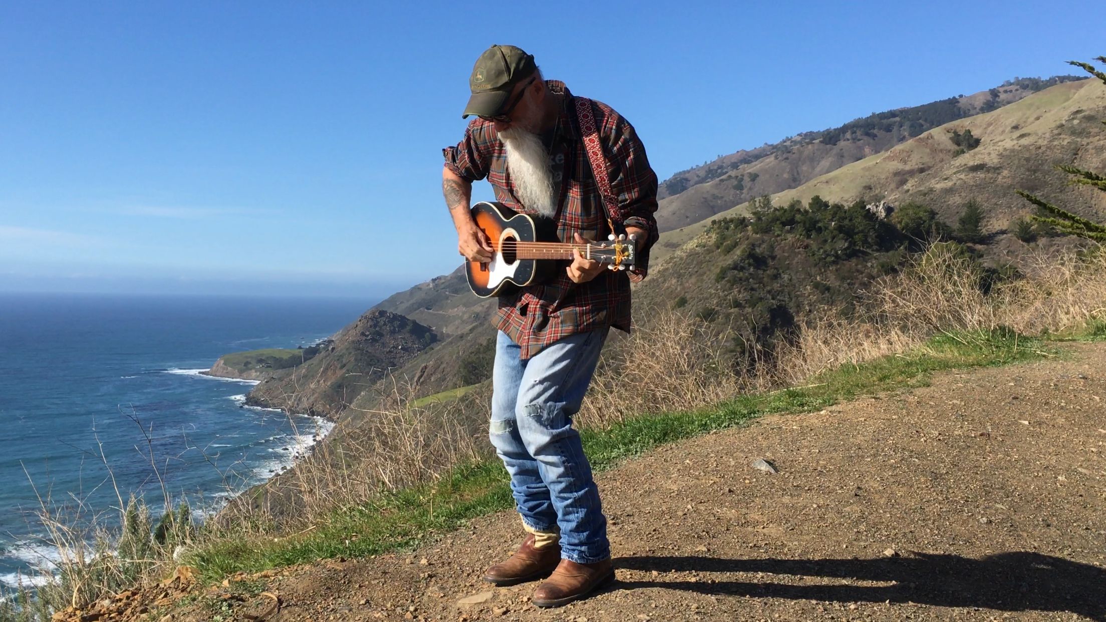 Sufjan stevens. Steve whiteman. Steve whiteman. Стив игра. Steve has very.