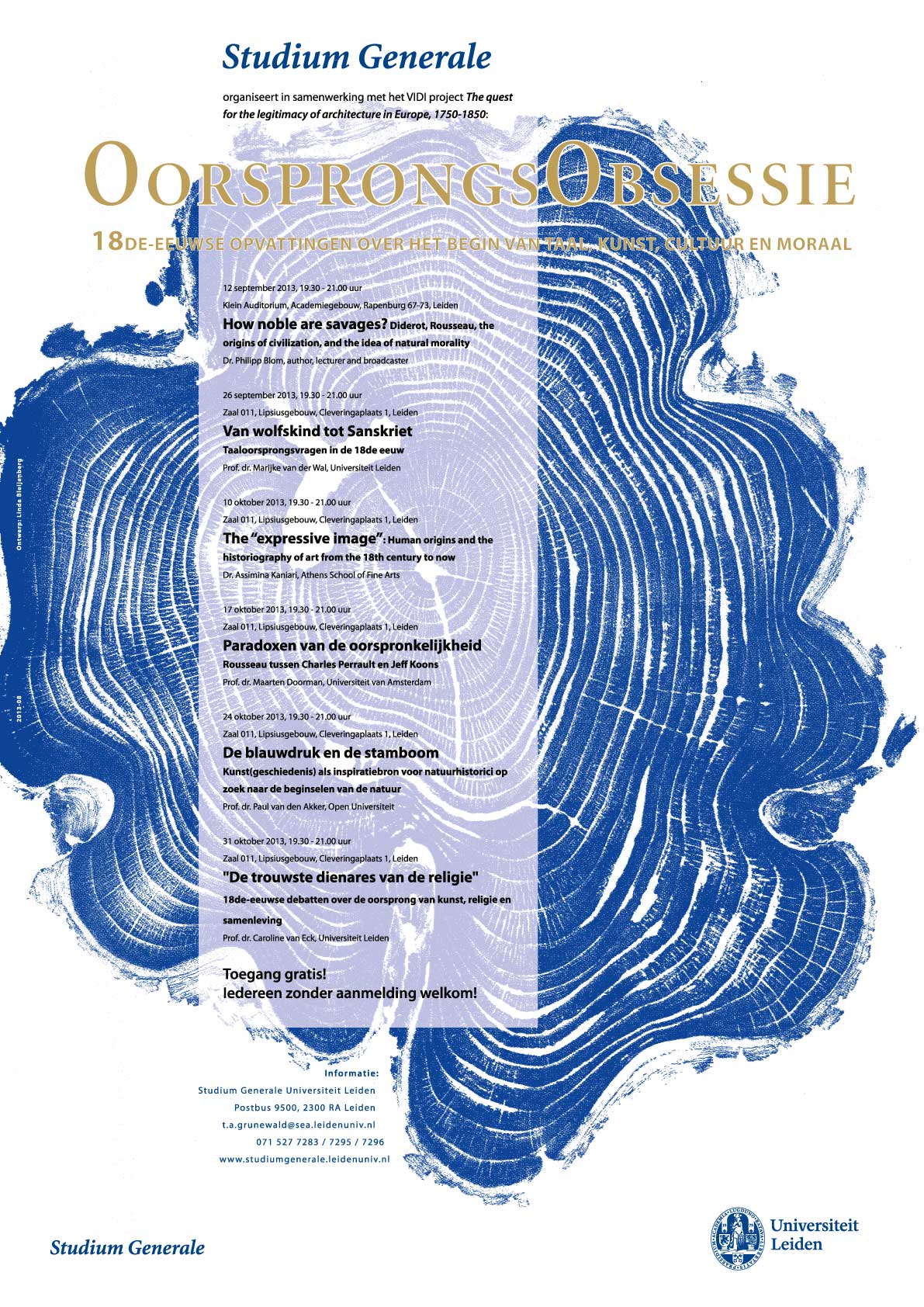 Origins Of Architecture An Academic Blog On Primitivism In 18th And 19th Century Texts On Architecture Page 2