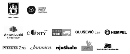 Oris Jagoda Buic I 2015 2016