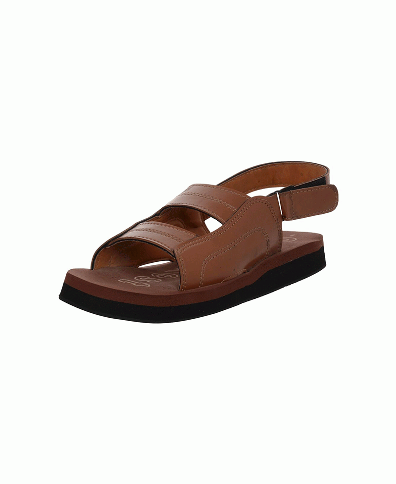 best ortho slippers for men