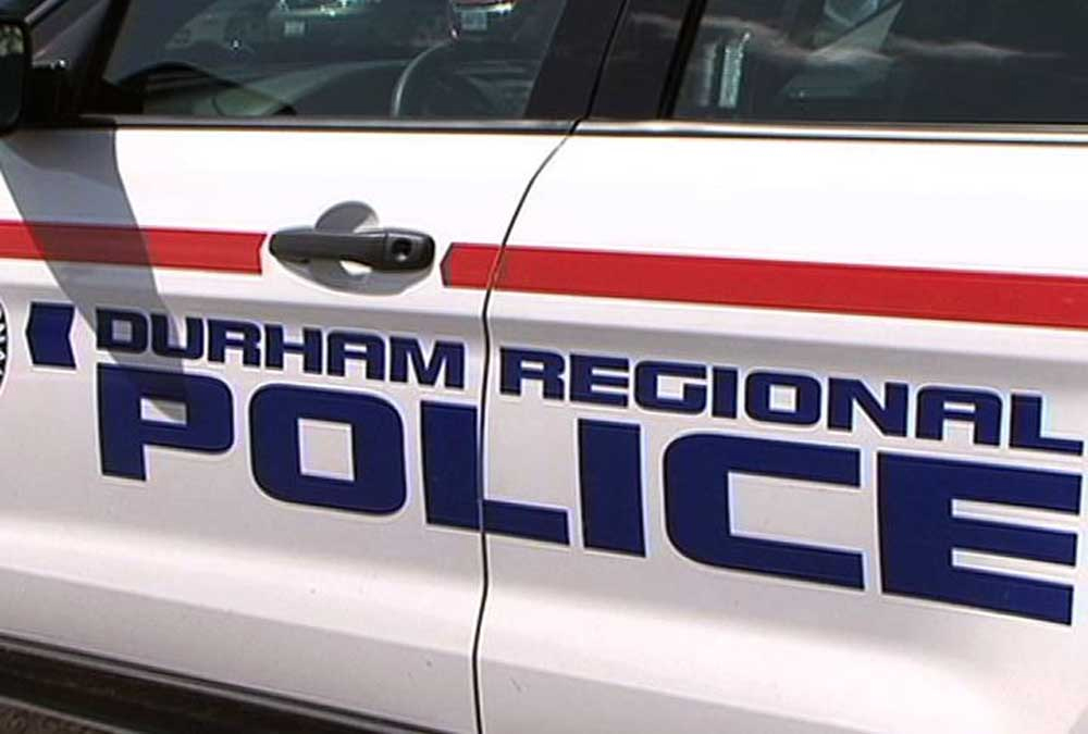 Search for the next police chief to begin soon - Vimarsana News