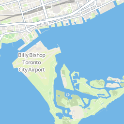 Hudbay Metal Marketing Inc 25 York St