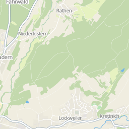 Backes Metallbau Gmbh Wadern Buschfeld 66687 Saarlouis Limbache