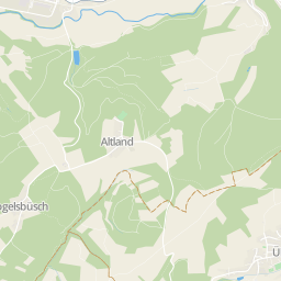 Backes Metallbau Gmbh Wadern Buschfeld 66687 Saarlouis Limbache