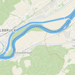 Knecht Baustoffe Gmbh Schwaderloch 5326 Bezirk Laufenburg Hauptst