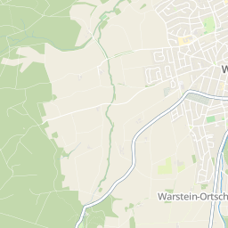 Grasbeinter Tiefbau Gmbh Warstein Belecke 59581 Kreis Soest Wieb