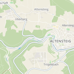 Kopp Metallbau Egenhausen 72227 Landkreis Calw Spielberger Strasse