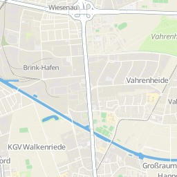 Keseluruhan perusahan telah melaksanakan upaya pencegahan . Pt. Kabel Manunggal Indonesia - Nexans Deutschland Gmbh Hannover 30179 Hanovre Kabelkamp 20 Han