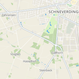 Hvf Helmut V Fintel Tiefbau Kabelverlegung Gmbh Schneverdingen 296