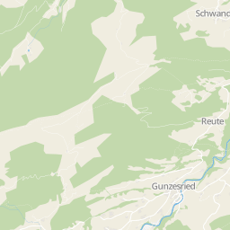 Geiger Hoch Und Tiefbau Gmbh Co Kg Sonthofen 87527 Oberallgau