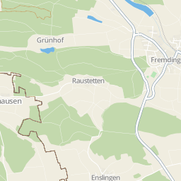 Kolb Gmbh Maschinenbau Fremdingen 86742 Donau Ries Oettinger Str