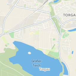 Rs Maler Torgau Gmbh Torgau 04860 Suptitzer Weg 2a Firmenbuchnumm