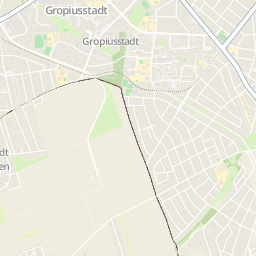 Brechtel Spezialtiefbau Gmbh Berlin 12357 Berlin Kanalstr 103 1