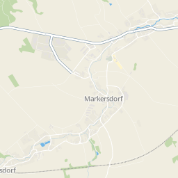 E T Erd Und Tiefbau Gmbh Gorlitz Markersdorf 02829 Hohe Str 14