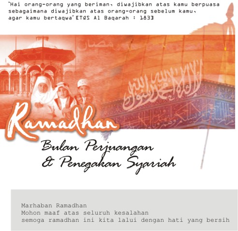 Dan Kurindu Hadirmu – O. Solihin