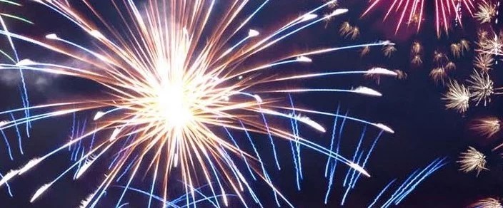 Frasi D Auguri Per Il Buon Anno E Un Capodanno Felice Online Star Register