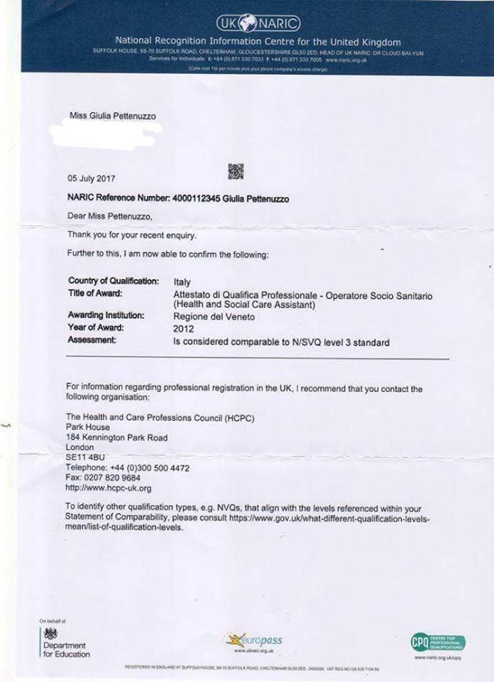Come Convertire L'attestato O.s.s Per Poter Esercitare In U.k. – O.s.s. In Tutto E Per Tutto 960_x_696_jpg