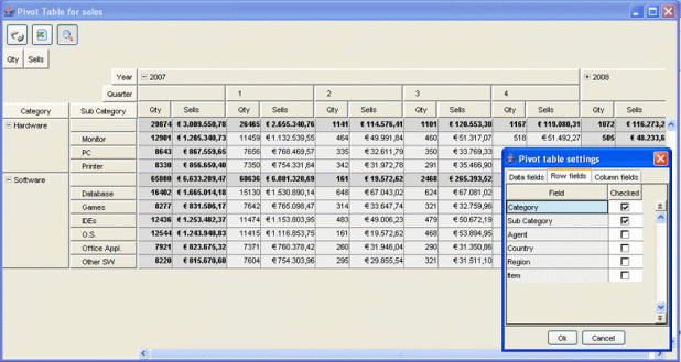 23 INFO DOWNLOAD JAVA 8 PIVOT PDF DOC ZIP