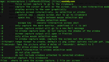 Screen Screen