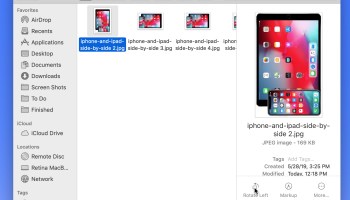 Alt finders for mac os x fluid renew my passport Alt finders for mac os x fluid renew my passport