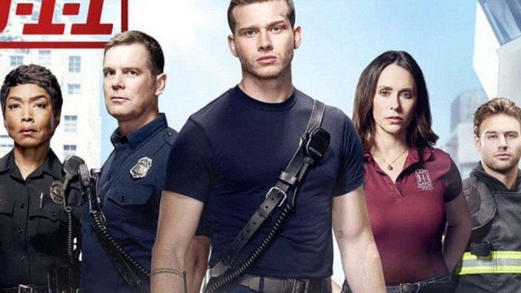 See full list on en.wikipedia.org 9-1-1 Season 4 Episode 3 Release Date, Preview and Recap