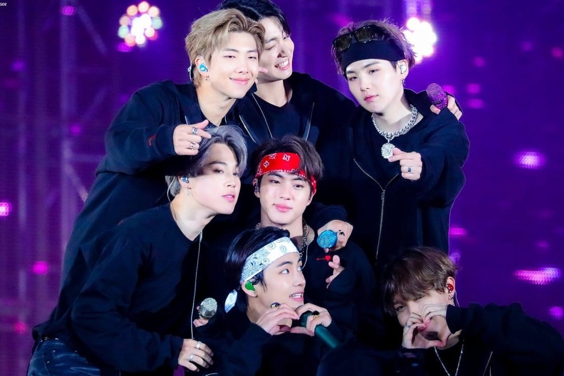 pix Army Fotos De Bts 2021 Butter bts drops new concept teaser photos for rm jungkook jin and suga leaving army surprised otakukart