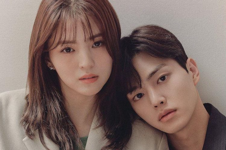 Nevertheless kore dizisini sitemize tıklayarak full hd kalite farkıyla türkçe bir şekilde izleyebilirsiniz. Nevertheless: How To Watch Online? - OtakuKart