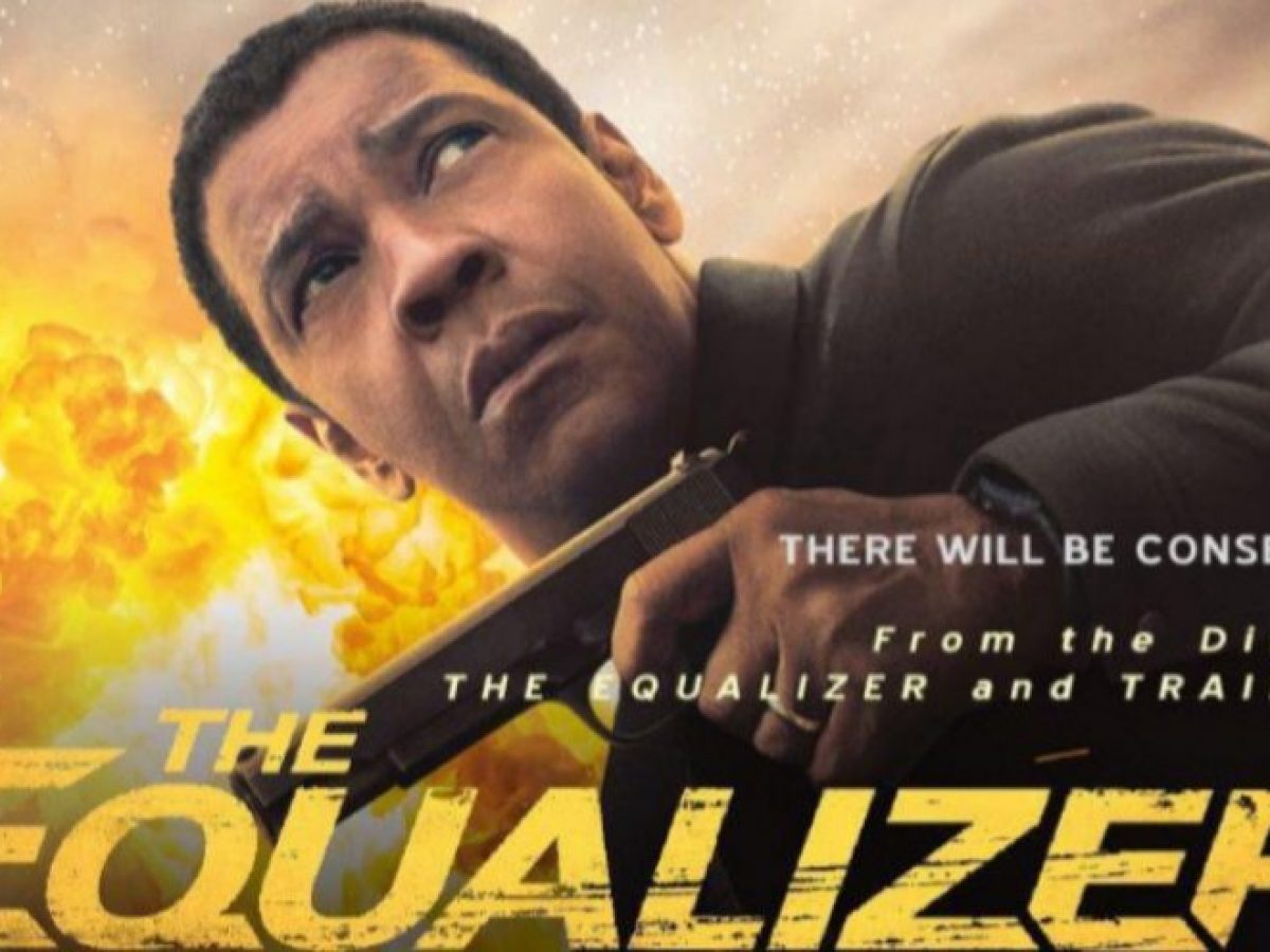 Where Is The Equalizer 2 Filmed About The Film S Production Otakukart