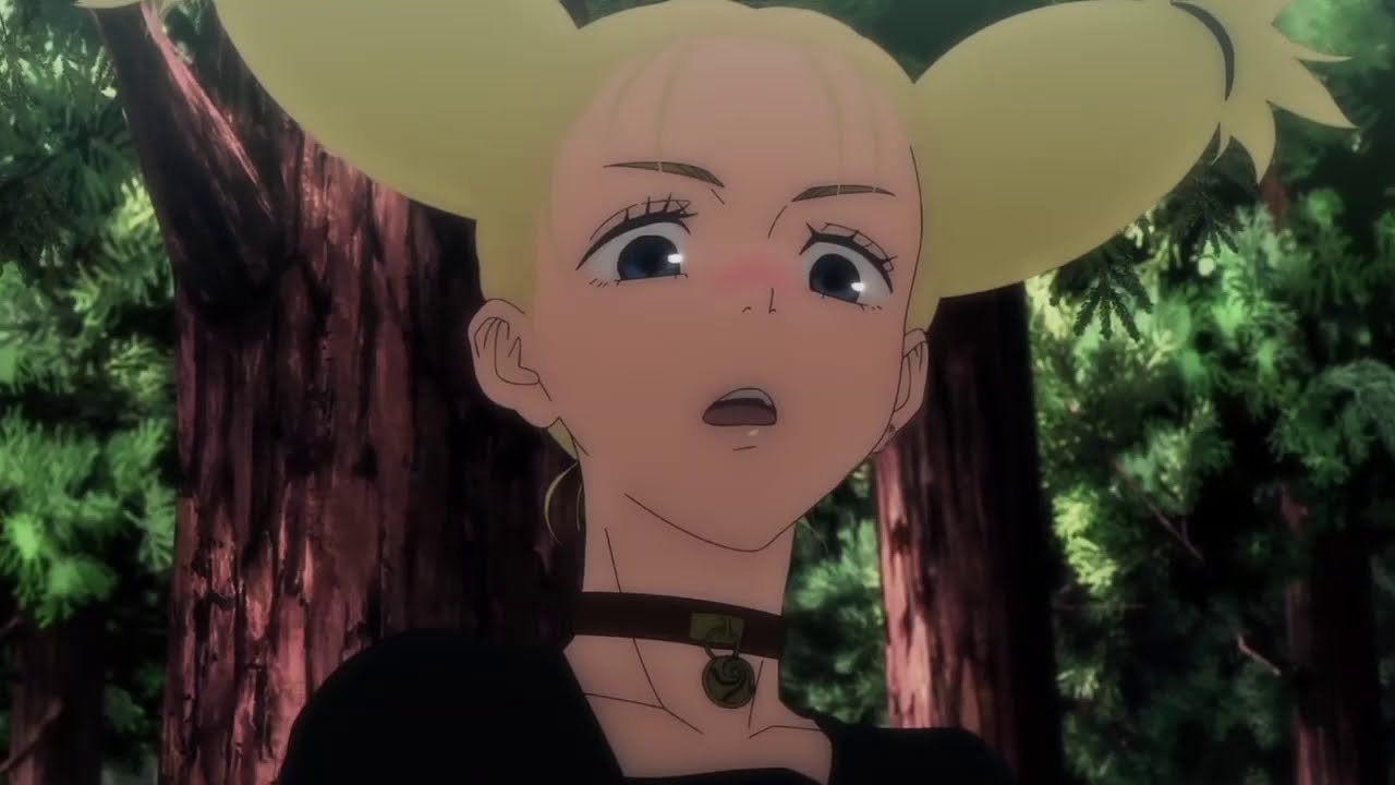 None (because he can do anything). Jujutsu Kaisen Characters Birthdays Age Height Otakukart