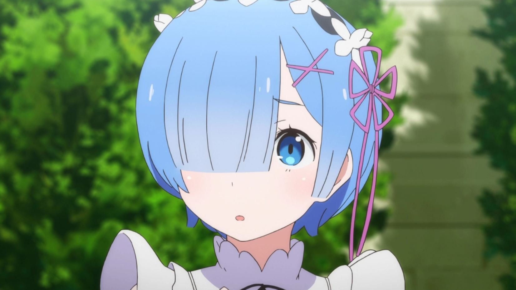 Wendy marvell · february 27. Most Popular Anime Characters Born In February Otakukart
