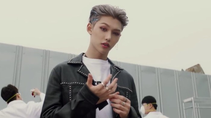 Felix stray kids net worth 2024