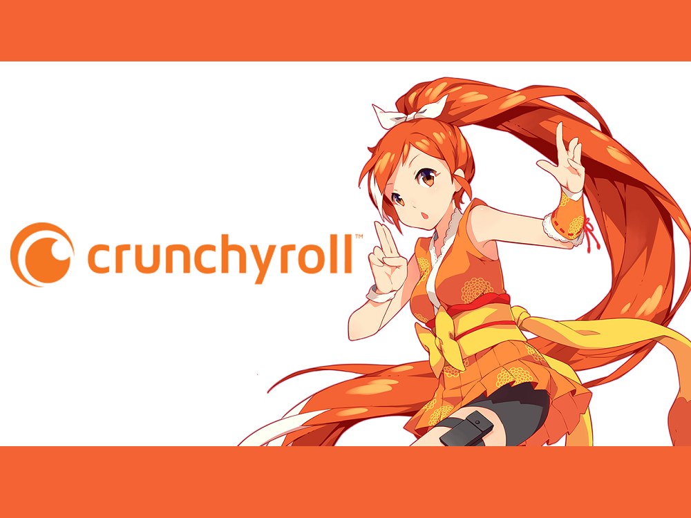 Disney has released a new streaming app to rival the other major streaming services. Fix Crunchyroll Not Working Loading Crashing Loading Issues Otakusnotes