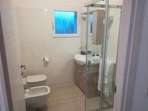 Via flaminia conca, 43, rimini, telefono, orario di apertura, foto, carta geografica, . Hotel a Dormelletto | Fino al 45% di Sconto