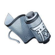 gorou genshin impact персонаж. Смотреть фото gorou genshin impact персонаж. Смотреть картинку gorou genshin impact персонаж. Картинка про gorou genshin impact персонаж. Фото gorou genshin impact персонаж gorou genshin impact персонаж. Смотреть фото gorou genshin impact персонаж. Смотреть картинку gorou genshin impact персонаж. Картинка про gorou genshin impact персонаж. Фото gorou genshin impact персонаж